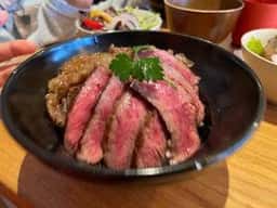 肉バル ノダニク