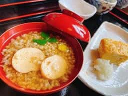 蕎麦処ひぐち