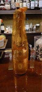 BAR ASP