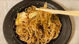 くるくる炭火焼き 民