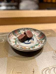 焼肉割烹 ノ音