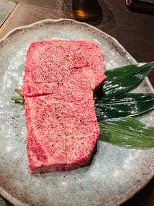 肉匠 おか元