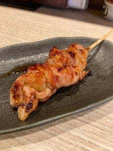 鳥ぼん 徳島本町店