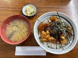 レストラン ハタノ