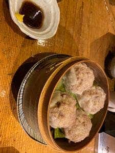 subLime 井の頭公園店