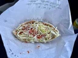 アリーズ・ケバブ 土浦店