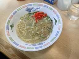 はかたや 筑紫通店