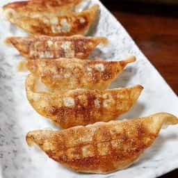 中華料理 ほそ川