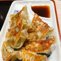 弟子屈ラーメン ジャズドリーム長島店