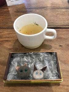 DJANGO BANQUET コクーンシティ