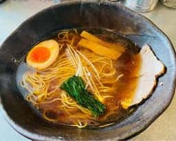 日本拉麺 風助