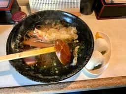 かんさい 泉大津店