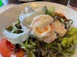 バーミヤン 秋川店