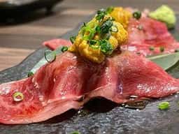 全席個室居酒屋 北丸 新宿南口店