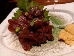 日本酒と個室居酒屋 農家の慶 海浜幕張店