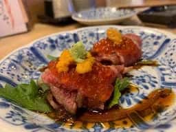 鯛之鯛 神戸三宮店