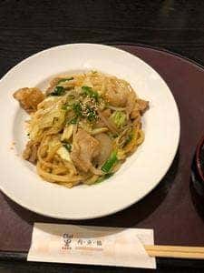 肉・魚・鍋 Dai黒