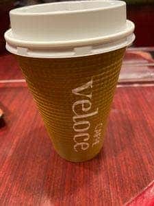 カフェ・ベローチェ 福岡赤坂店