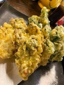 マカナイヤ