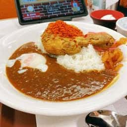 すき家 16号木更津貝渕店