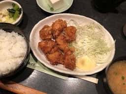 一番どり 麹町店