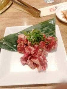 大同門 泉北泉ケ丘店