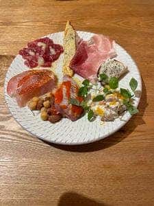 Lapintaika