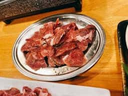 HITSUJI KITCHEN 大和店