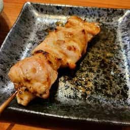 らんせる亭