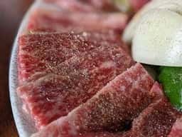 セルフ焼肉専門 焼肉じょんじょん 東新宿店
