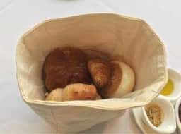 ザ・テラス ホテル リマーニ