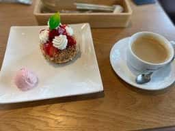 ヒコハヤシ 高富店