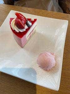 ヒコハヤシ 高富店