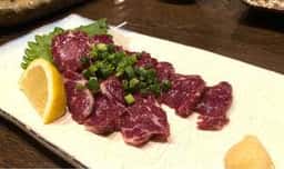 料理・酒処 くら 博多駅前店