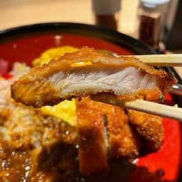 けんちゃんカレー 秋田店