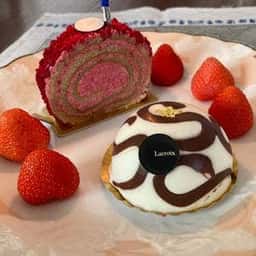 PATISSERIE LACROIX