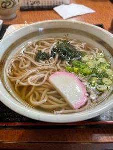 丸平