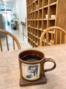 U gallery&cafe
