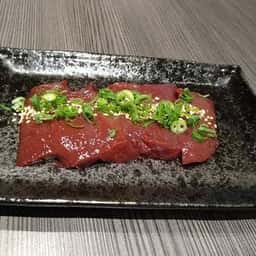 京城苑 小田原駅前店