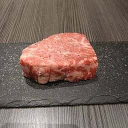 京城苑 小田原駅前店