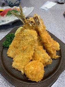 魚佐