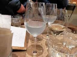 IMADEYA千葉エキナカ