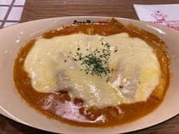 シンチャムトッポッキ