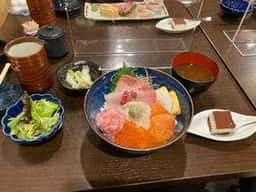 のはら