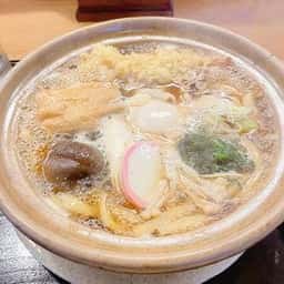 くいどころ里味 川崎店