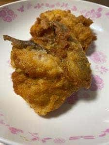 ケンタッキーフライドチキン 八王子店