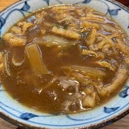 若菜そば東向日店