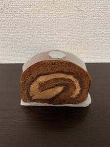 パティスリー ビルソンローラーズ