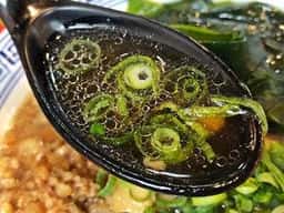 守陽館 中華支部