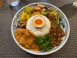 千酒万菜 うちだ産業